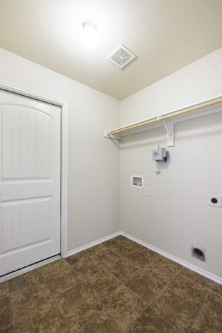 3217 Emory Oak Way, Royse City, TX 75189