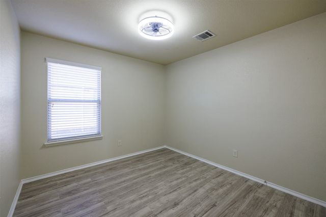 3217 Emory Oak Way, Royse City, TX 75189