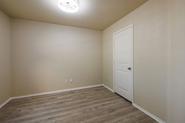 3217 Emory Oak Way, Royse City, TX 75189