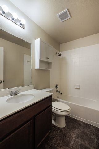 3217 Emory Oak Way, Royse City, TX 75189