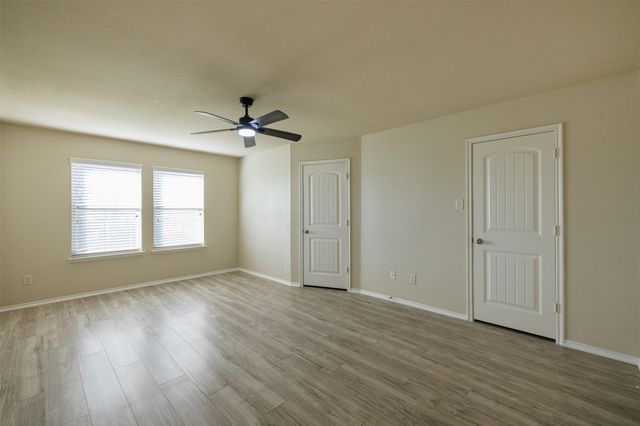 3217 Emory Oak Way, Royse City, TX 75189