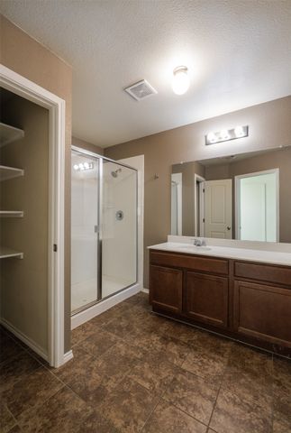 3217 Emory Oak Way, Royse City, TX 75189