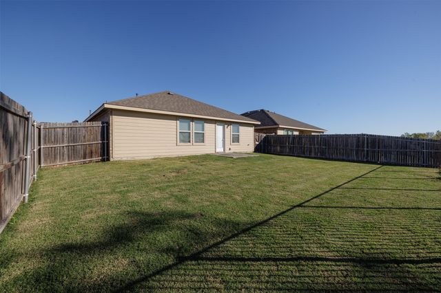 3217 Emory Oak Way, Royse City, TX 75189