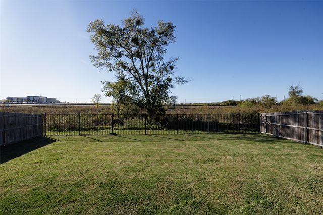 3217 Emory Oak Way, Royse City, TX 75189