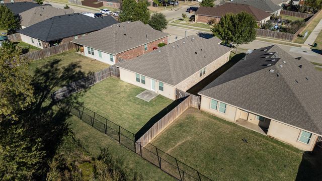 3217 Emory Oak Way, Royse City, TX 75189