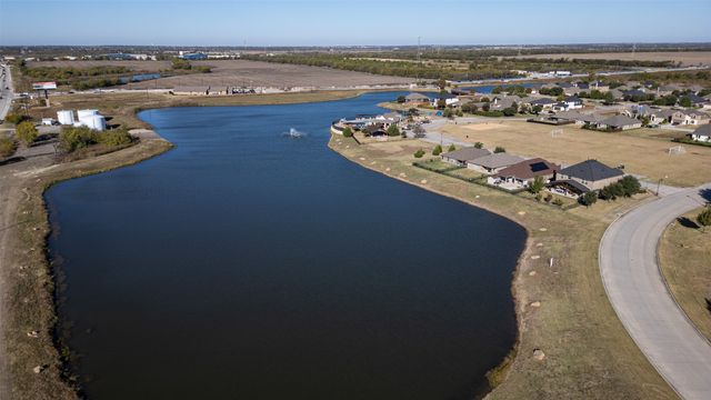 3217 Emory Oak Way, Royse City, TX 75189