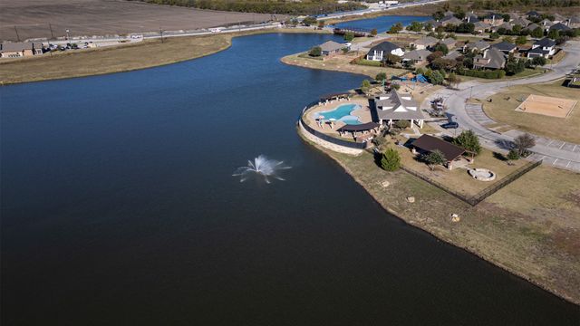 3217 Emory Oak Way, Royse City, TX 75189