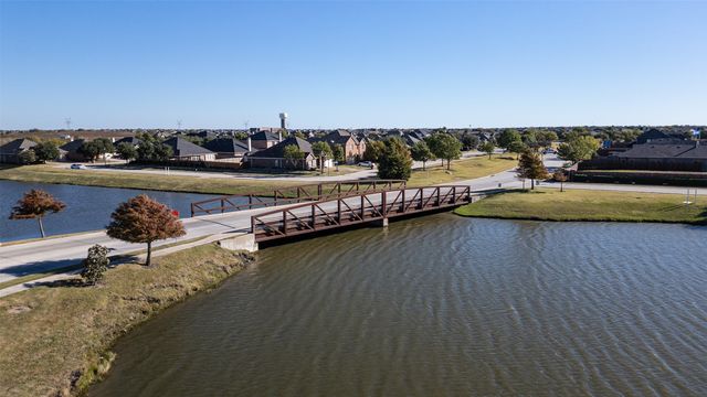 3217 Emory Oak Way, Royse City, TX 75189