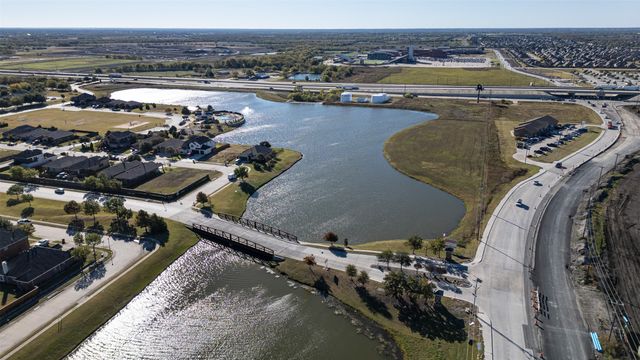 3217 Emory Oak Way, Royse City, TX 75189