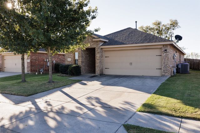 3217 Emory Oak Way, Royse City, TX 75189