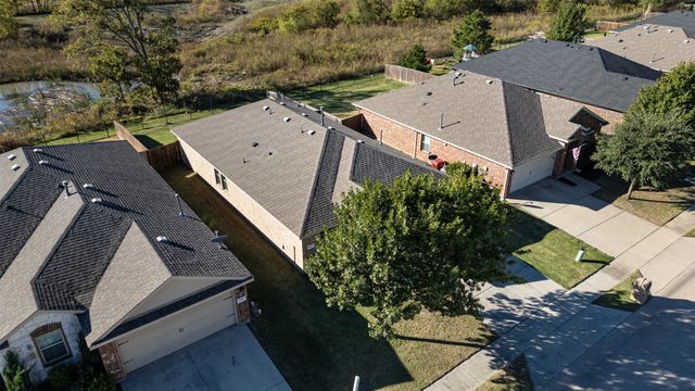 3217 Emory Oak Way, Royse City, TX 75189