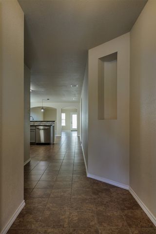 3217 Emory Oak Way, Royse City, TX 75189