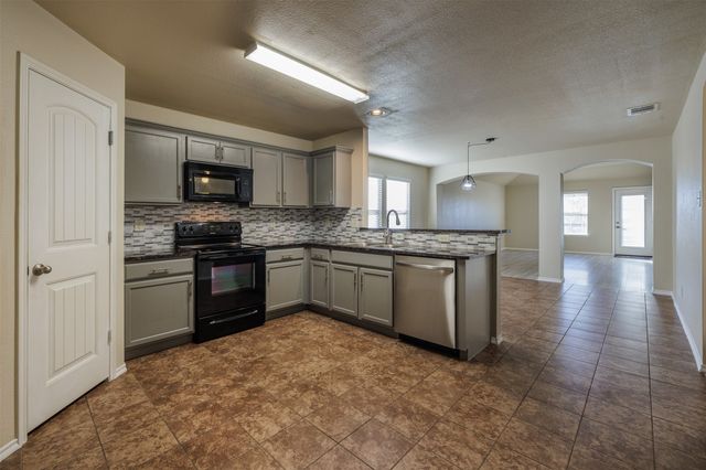 3217 Emory Oak Way, Royse City, TX 75189