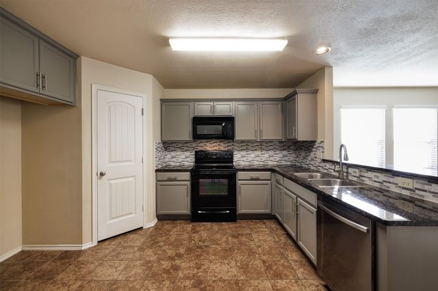 3217 Emory Oak Way, Royse City, TX 75189