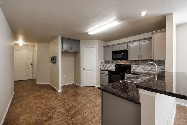 3217 Emory Oak Way, Royse City, TX 75189