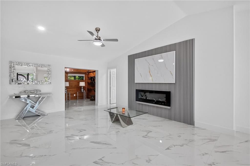3104 17TH ST SW, LEHIGH ACRES, FL 33976 — photo 5