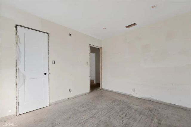 15021 Sylvan, Van Nuys, CA 91411