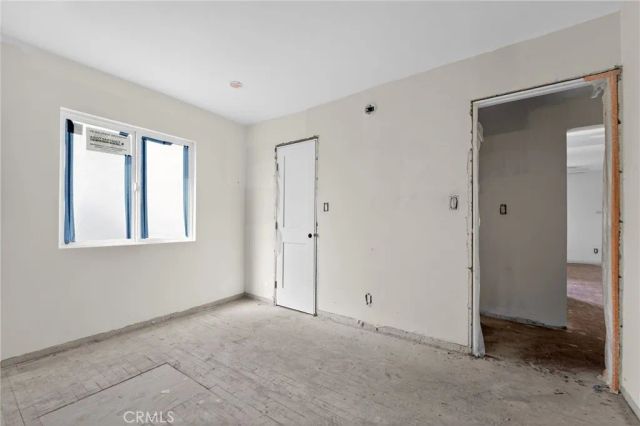 15021 Sylvan, Van Nuys, CA 91411