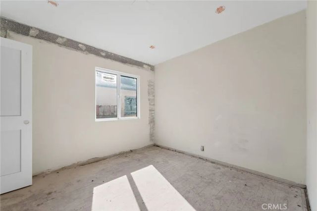 15021 Sylvan, Van Nuys, CA 91411