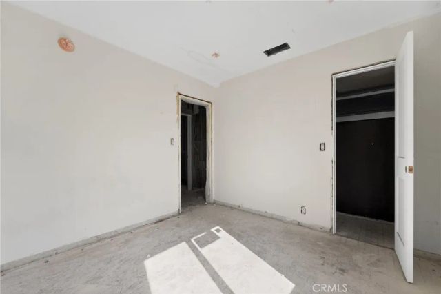 15021 Sylvan, Van Nuys, CA 91411