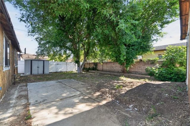 15021 Sylvan, Van Nuys, CA 91411