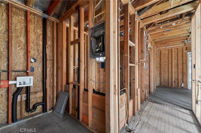 15021 Sylvan, Van Nuys, CA 91411