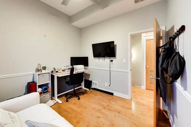 1520 W Walton Street 3, Chicago, IL 60642