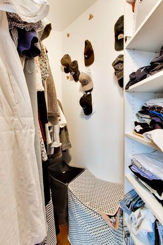 1520 W Walton Street 3, Chicago, IL 60642