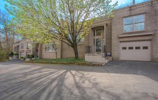 3901 Cedar Hill Road #22, Little Rock, AR 72202