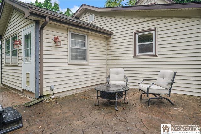 175 Waterman Street, Lockport City, NY 14094