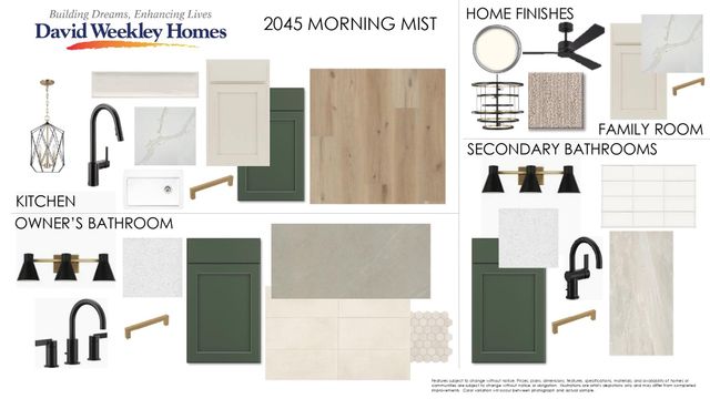 2045 Morning Mist DR, Georgetown, TX 78628