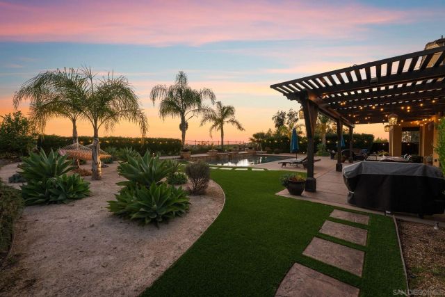 11486 Carowind Lane, Poway, CA 92131