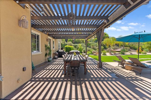 11486 Carowind Lane, Poway, CA 92131