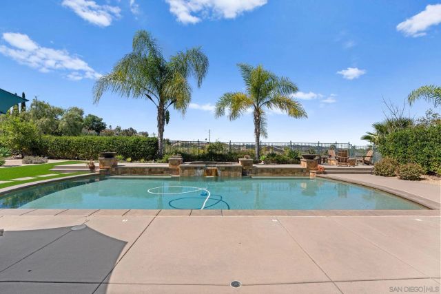11486 Carowind Lane, Poway, CA 92131