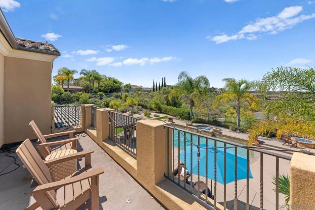 11486 Carowind Lane, Poway, CA 92131