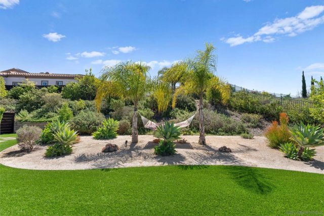 11486 Carowind Lane, Poway, CA 92131