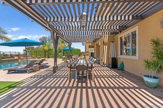 11486 Carowind Lane, Poway, CA 92131