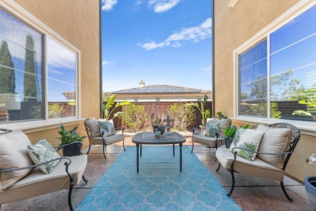 11486 Carowind Lane, Poway, CA 92131