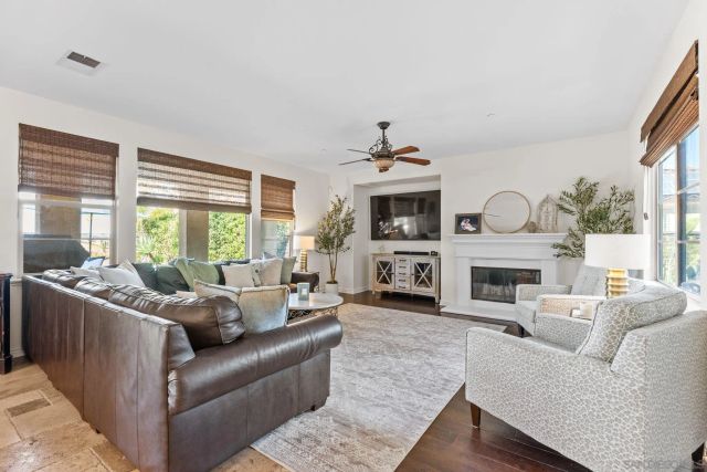 11486 Carowind Lane, Poway, CA 92131