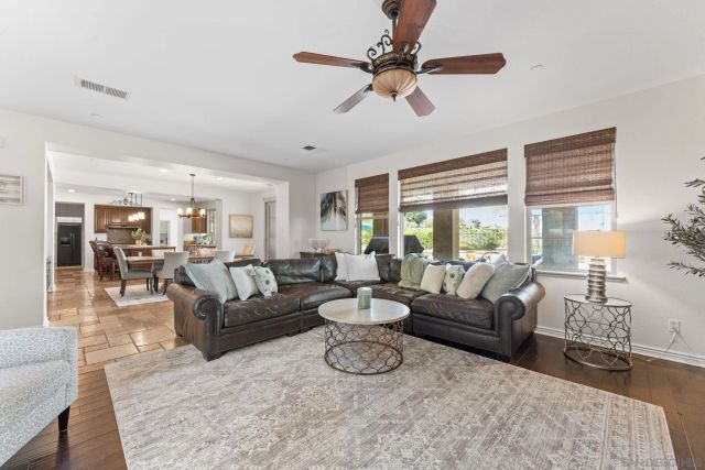 11486 Carowind Lane, Poway, CA 92131