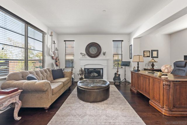 11486 Carowind Lane, Poway, CA 92131