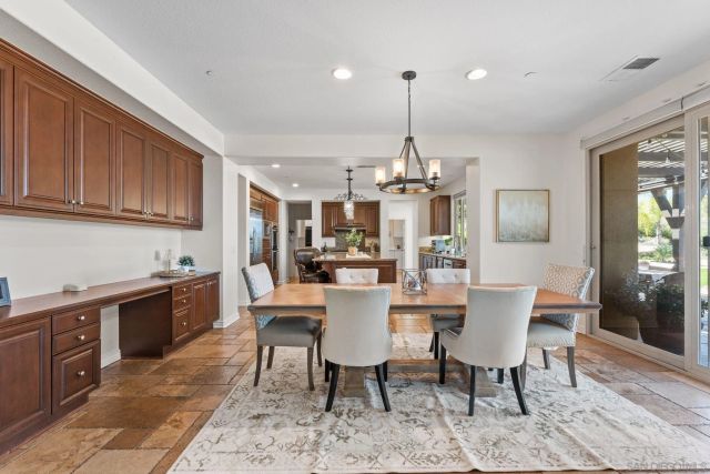 11486 Carowind Lane, Poway, CA 92131