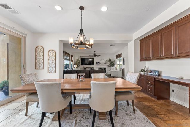 11486 Carowind Lane, Poway, CA 92131