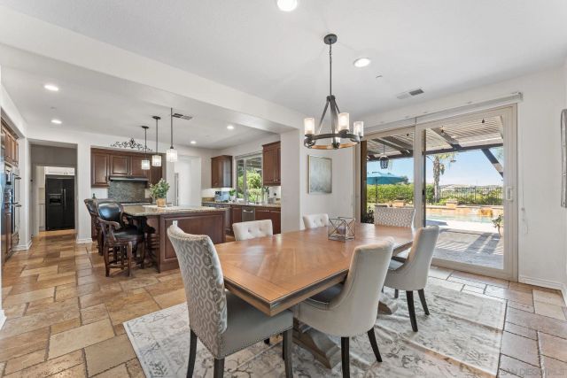 11486 Carowind Lane, Poway, CA 92131