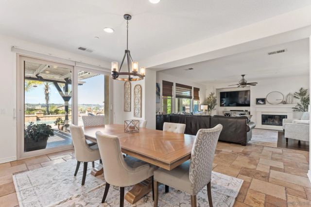 11486 Carowind Lane, Poway, CA 92131