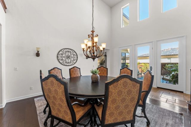 11486 Carowind Lane, Poway, CA 92131