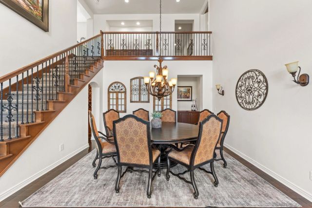 11486 Carowind Lane, Poway, CA 92131