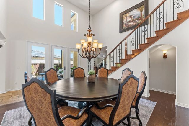 11486 Carowind Lane, Poway, CA 92131