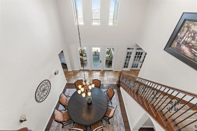 11486 Carowind Lane, Poway, CA 92131