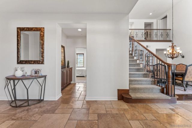 11486 Carowind Lane, Poway, CA 92131